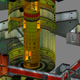 Illustration for article titled Half-Life Reimagined As An Isometric Game